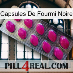 Black Ant Capsules 09